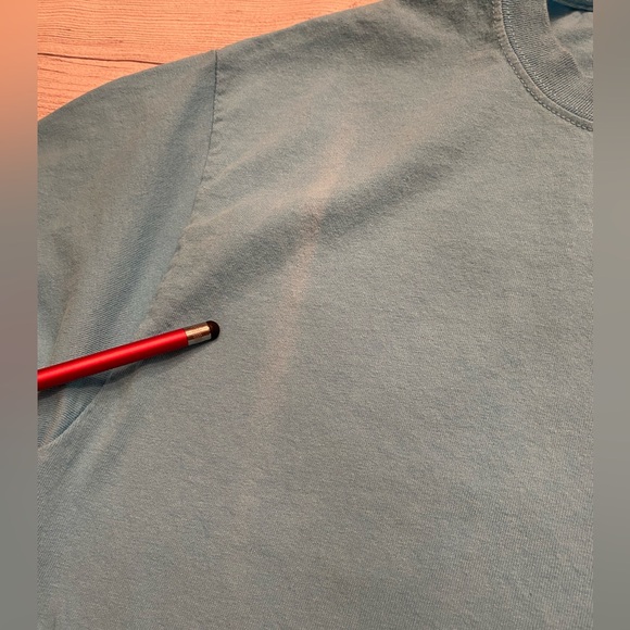 Local Animal 🐕 🐾 Shelter Shirt - Picture 9 of 9